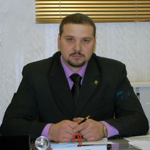 shokin