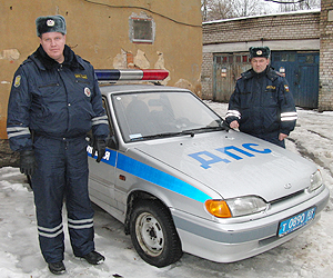Kto nas6