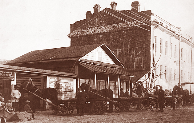 o-krasnoi3