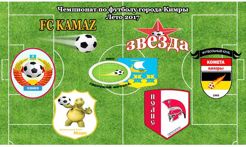 Спортивные новости от 26.05.2017 г.