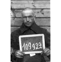 saharov