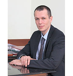 Litvinov1