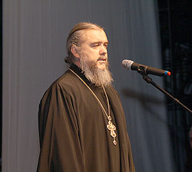 Otez Morkovin