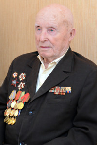Kurov