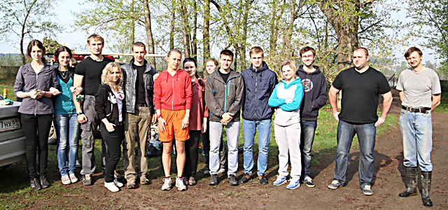 кимры дом теплова. городской округ кимры. город кимры дорога. порядок кимры. кимры деревянный модерн кимры.