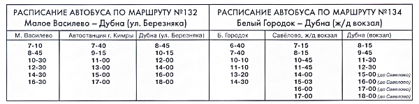 Расписание автобусов 132. Расписание 132 автобуса автобусов Павлово. Автобус 132 маршрут расписание. 132 Автобуса расписание 132 автобуса.