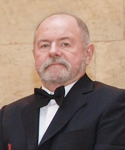Олег лавров актер фото