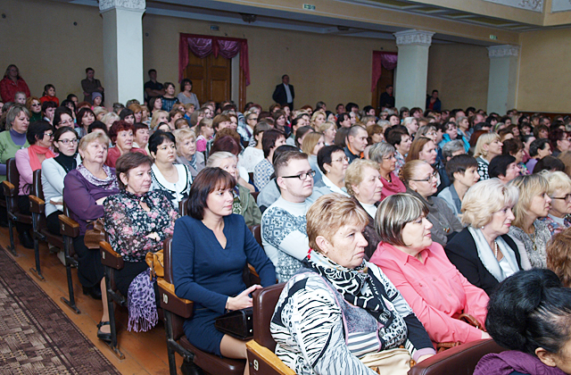 Погода в кимрах на неделю. Преподаватель Кимры. КМК Кимры учителя. Кимры сегодня. Графова учитель Кимры.