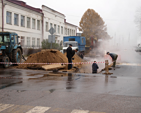 Прогноз погоды кимры на неделю тверская область. Кимры сегодня. Погода в Кимрах. Погода в Кимрах на сегодня. Кимры погода сейчас.