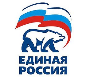 «Единая Россия» проводит в Кимрах неделю приема граждан
