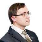 Территории обману