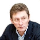 Территории обману. Шпагин депутат.