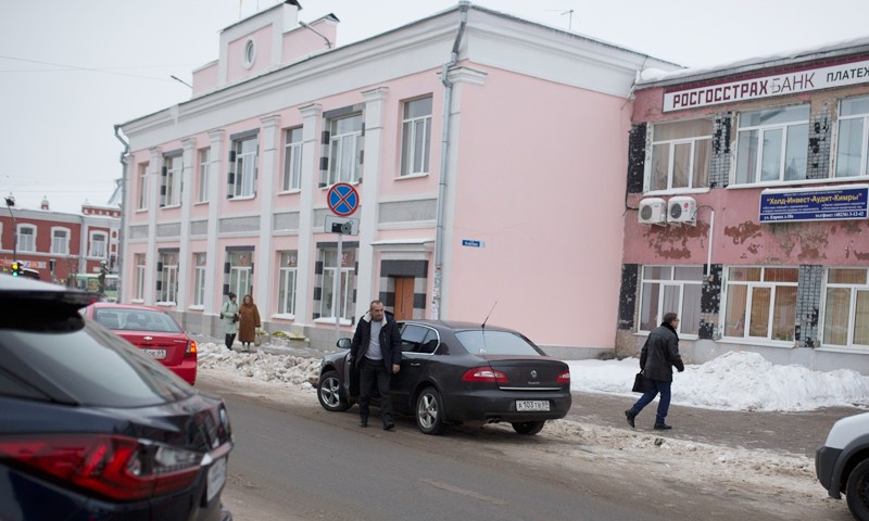Дс 28 кимры