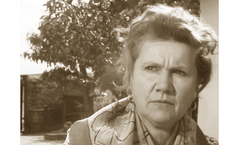 sazonova