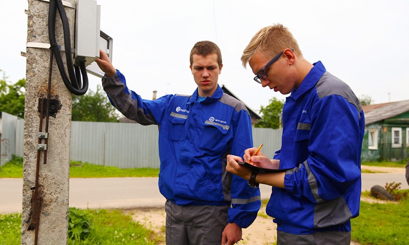 Рэс тверьэнерго. Рэс тверьэнерго. Начальник управления распределительных сетей тверьэнерго в 2014г. Рэс тверьэнерго. Тверь дачная 73 тверьэнерго.