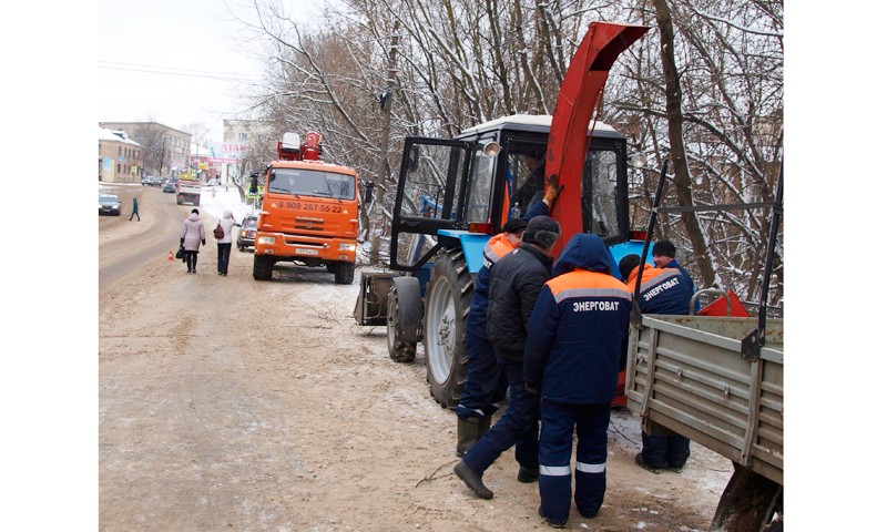 кимры в дожде. галанино кимры. порядок кимры. порядок кимры. кимры троицкая 16а.