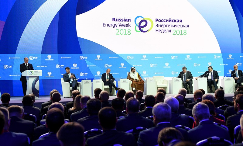 Андрей Дмитриев: Региональные меры по модернизации электроэнергетики и сбалансированной тарифной политике дадут рост экономики