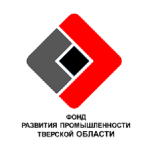 Фонд развития промышленности Тверской области подписал соглашение о сотрудничестве с банком «Открытие»