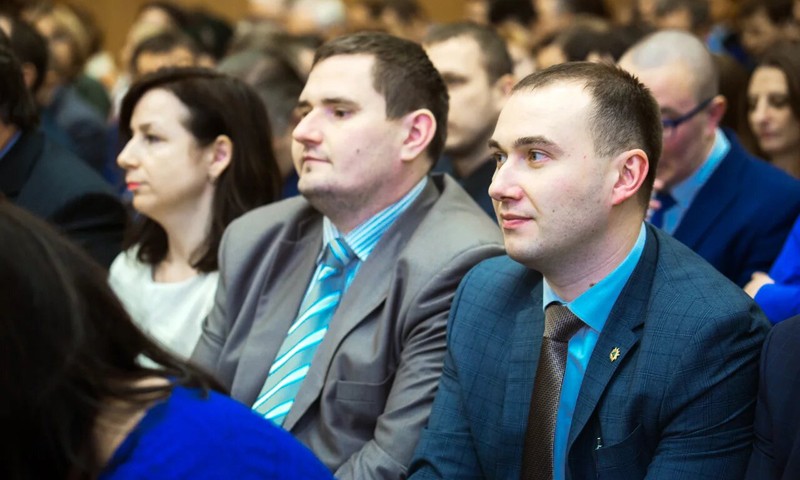 маковский игорь владимирович россети. калининский рэс тверьэнерго. филиал пао россети центр тверьэнерго. мрск центра тверьэнерго. мрск тверь.