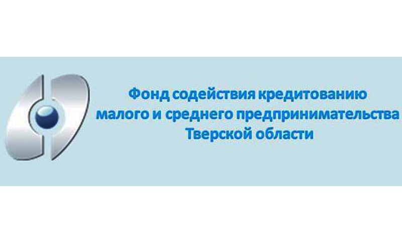 Фонд содействия адрес. Фонд содействия кредитованию. Фонд содействия кредитованию логотип. Информационная поддержка фонда.