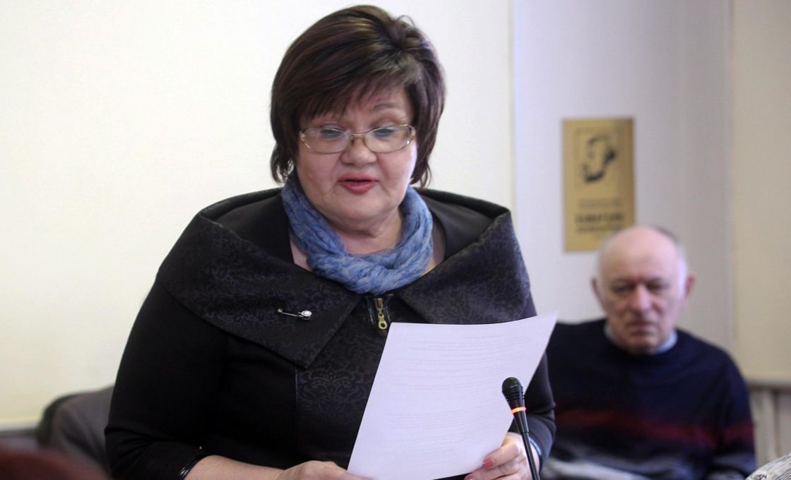 соколова татьяна алексеевна учитель шарья. соколовой татьяне алексеевне. соколовой татьяне алексеевне. соколовой татьяне алексеевне. соколова татьяна алексеевна.