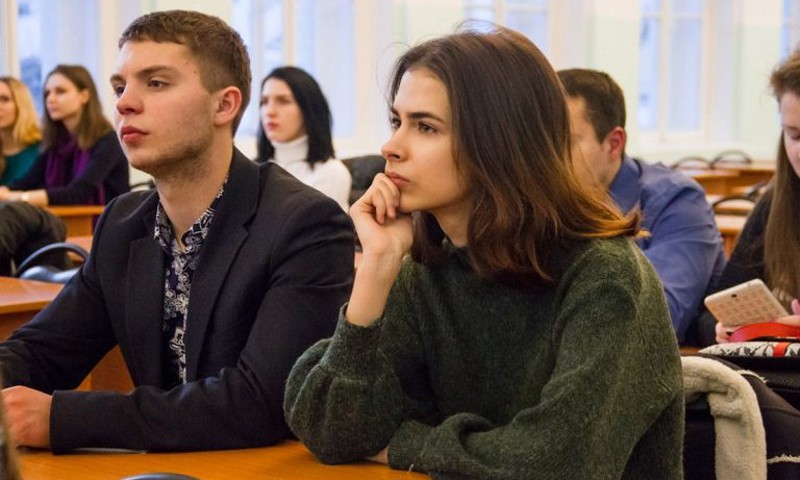 Молодежь Тверской области может получить 3 млн рублей на реализацию своих проектов
