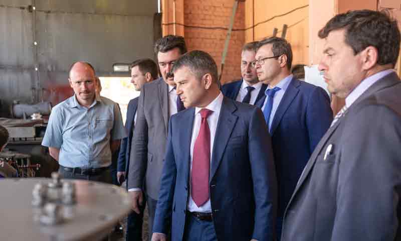 юриков россети центр ярослав. мрск центра спецодежда. оао мрск центра тверьэнерго. шитиков россети тверьэнерго. мрск тверь.