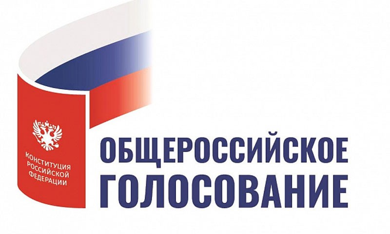 Волонтерами Конституции в Тверской области стали более 1400 человек