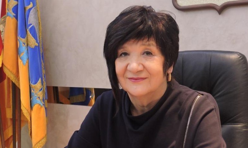 Мэрия города кимры. Глава кимр. Глава кимр. Мэр города кимры ирина балковая. Илья балковой кимры.