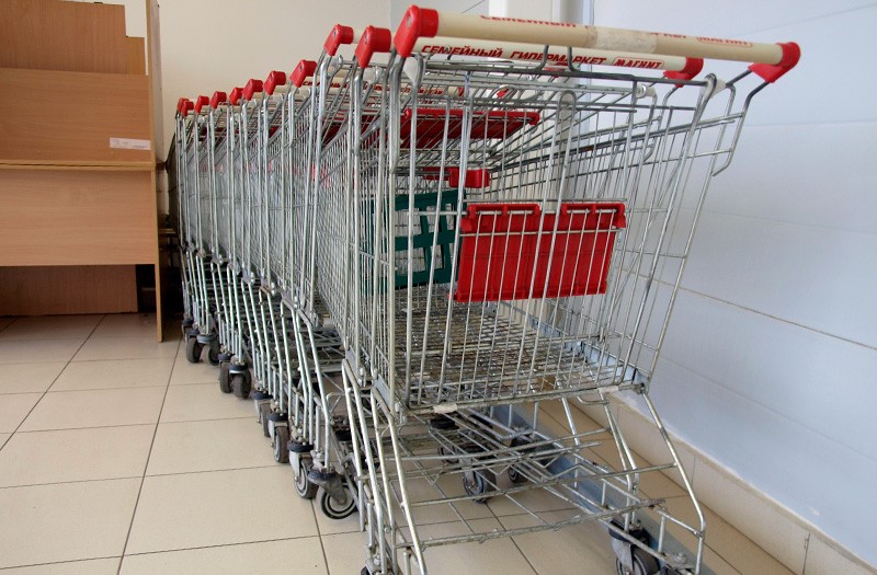 семейный кимры. руденя семья. программа молодая семья в невинномысске. вручение сертификатов молодая семья киров. кимры семья морковина.