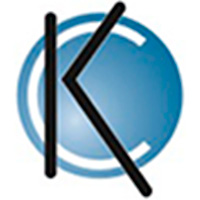 Кимры cегодня
