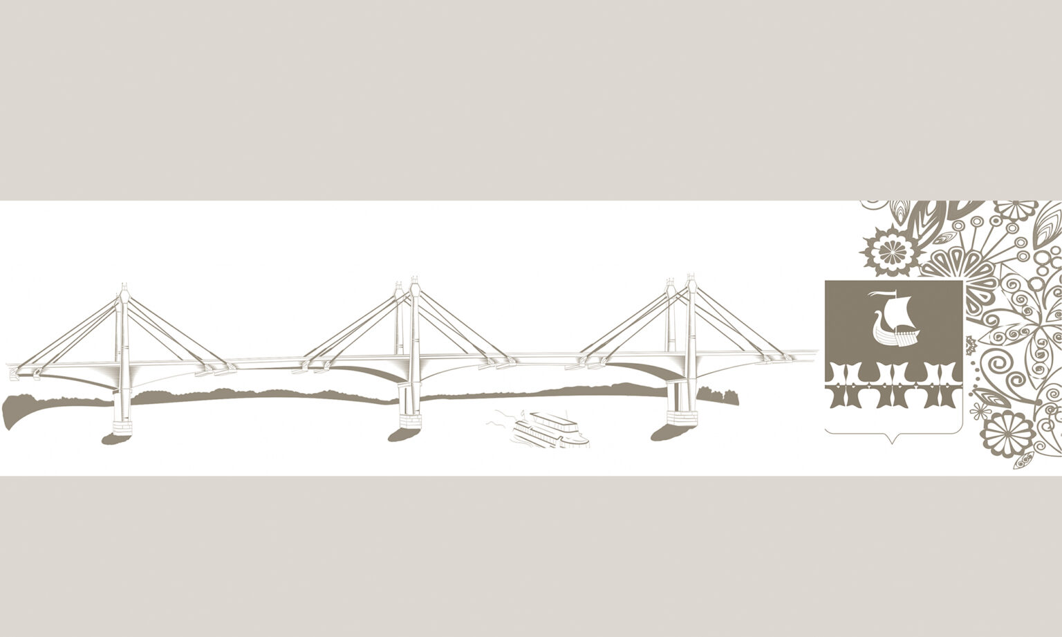 день города кимры. русский стиль кимры 2008 год день города. день города кимры. день города кимры. день города кимры.