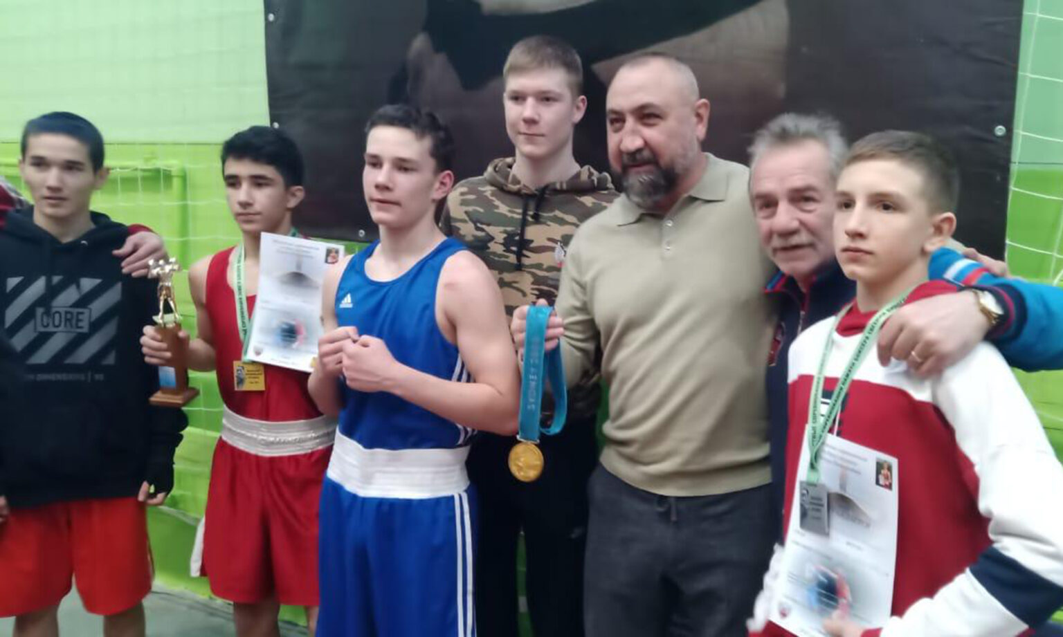 Чествование победителей олимпиад. Чествование победителей олимпиад. Чествование победителей олимпиад. Чествование победителей олимпиад. Чествование победителей олимпиад.