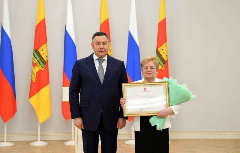 valentina ivanovna korshakova