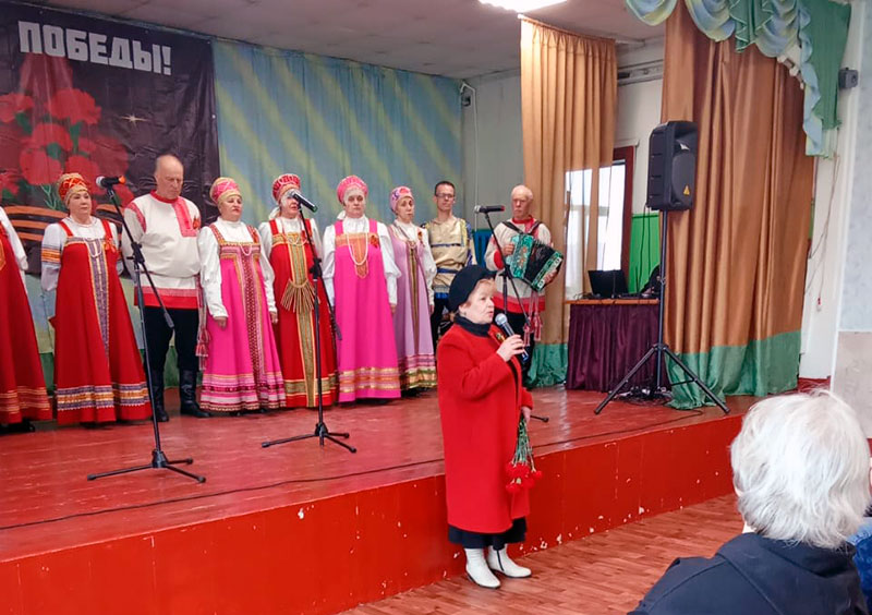 ППМИ-в-Неклюдове