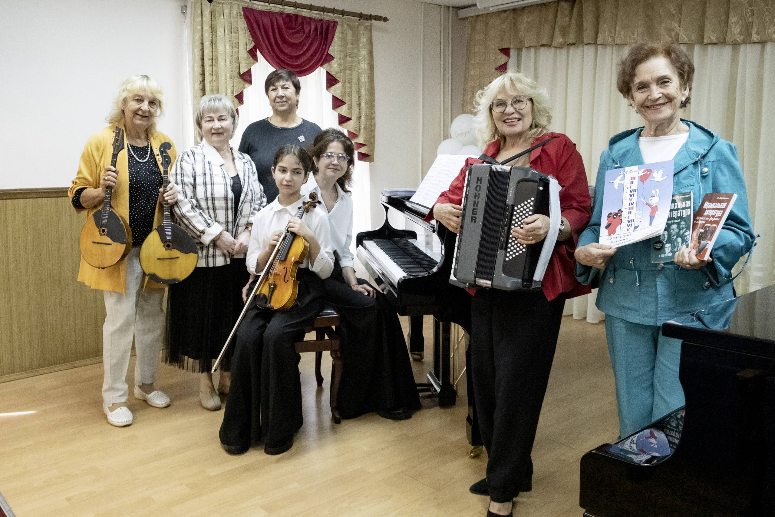 Новые инструменты в школу искусств №1 1 2q9hlfqhgu ykbshbaa96