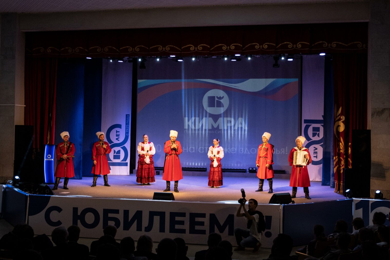 fabrika im gorkogo 3