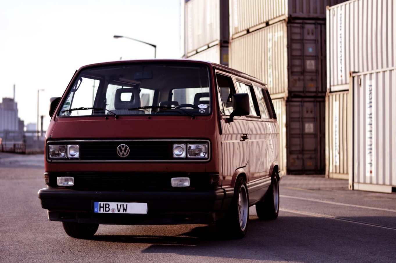 kimrypressru arenda mikroavtobusa – operativnoe reshenie microbus1