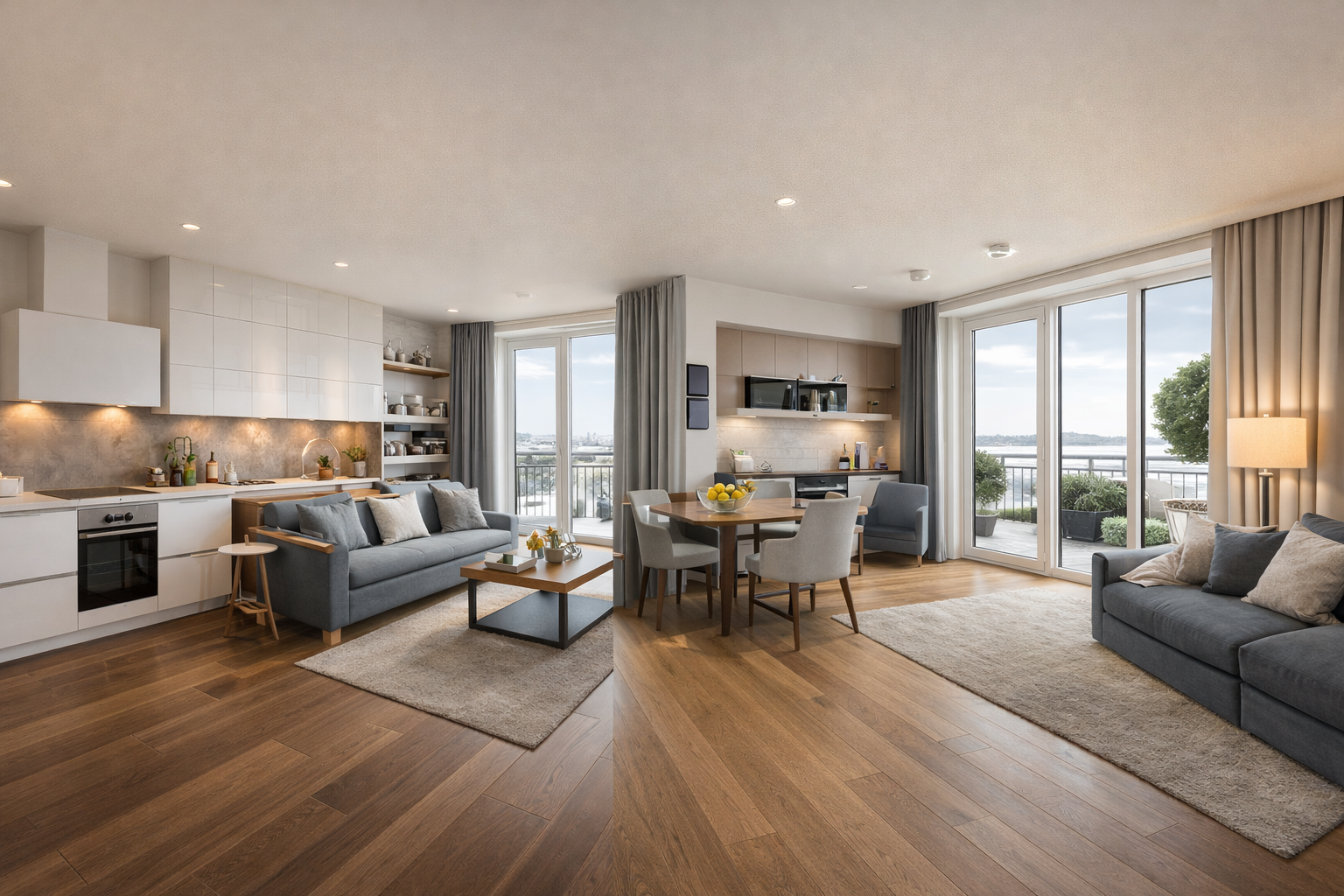 kimrypressru arenda apartamentov na dlitelnyj srok chatgpt image 25 dek. 2025 g. 20 15 24