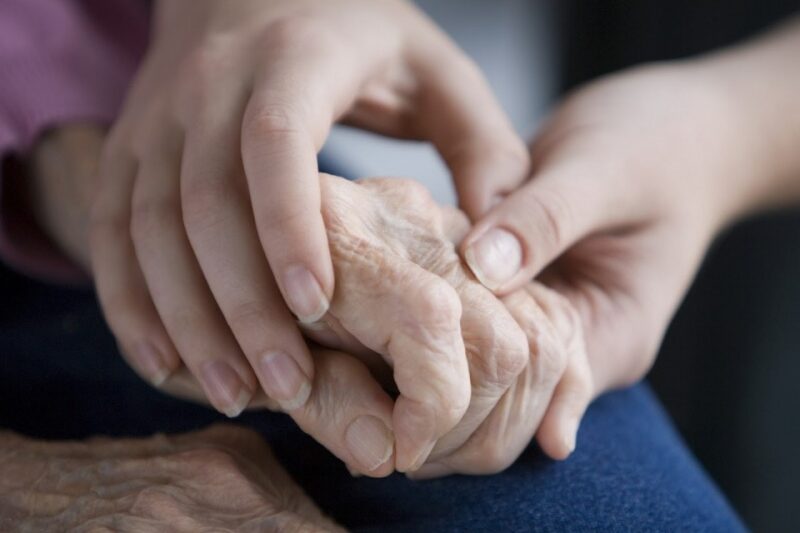 kimrypressru dom dlya pozhilyh lyudej osobennosti 11zon cropped 28