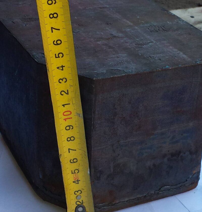 kimrypressru izgotovlenie metalloizdelij v sankt peterburge osobennosti 11zon cropped 27