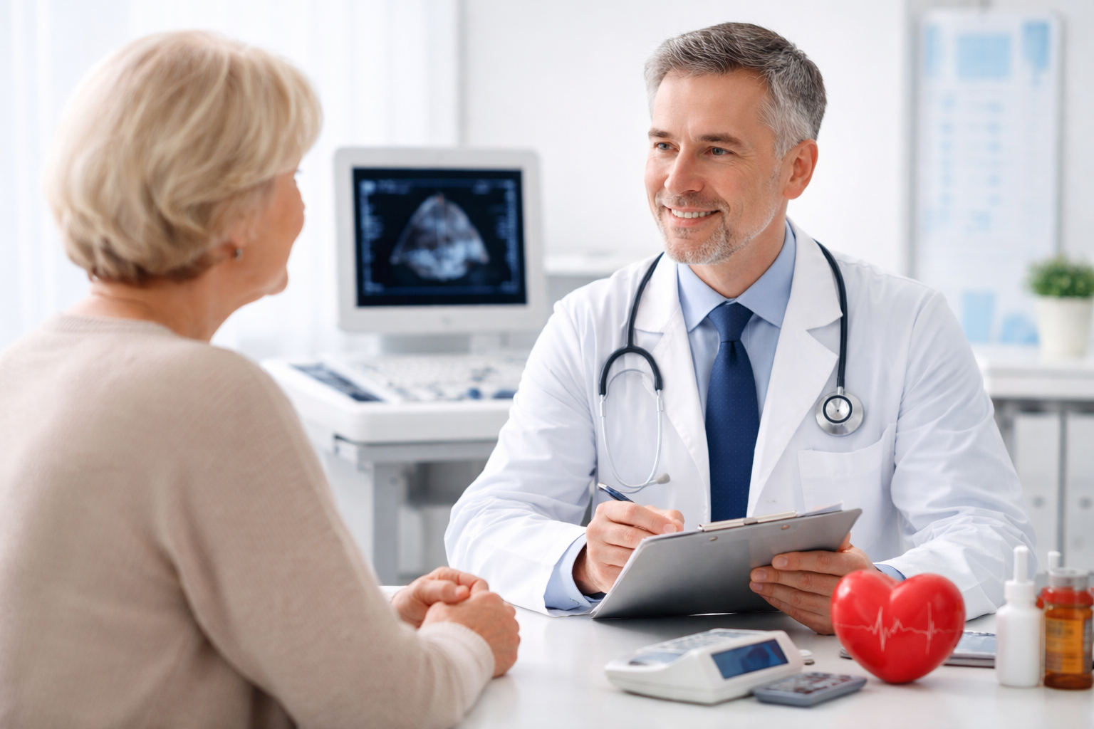 kimrypressru kardiolog v tyumeni kak zapisatsya chatgpt image 19 dek. 2025 g. 20 18 44