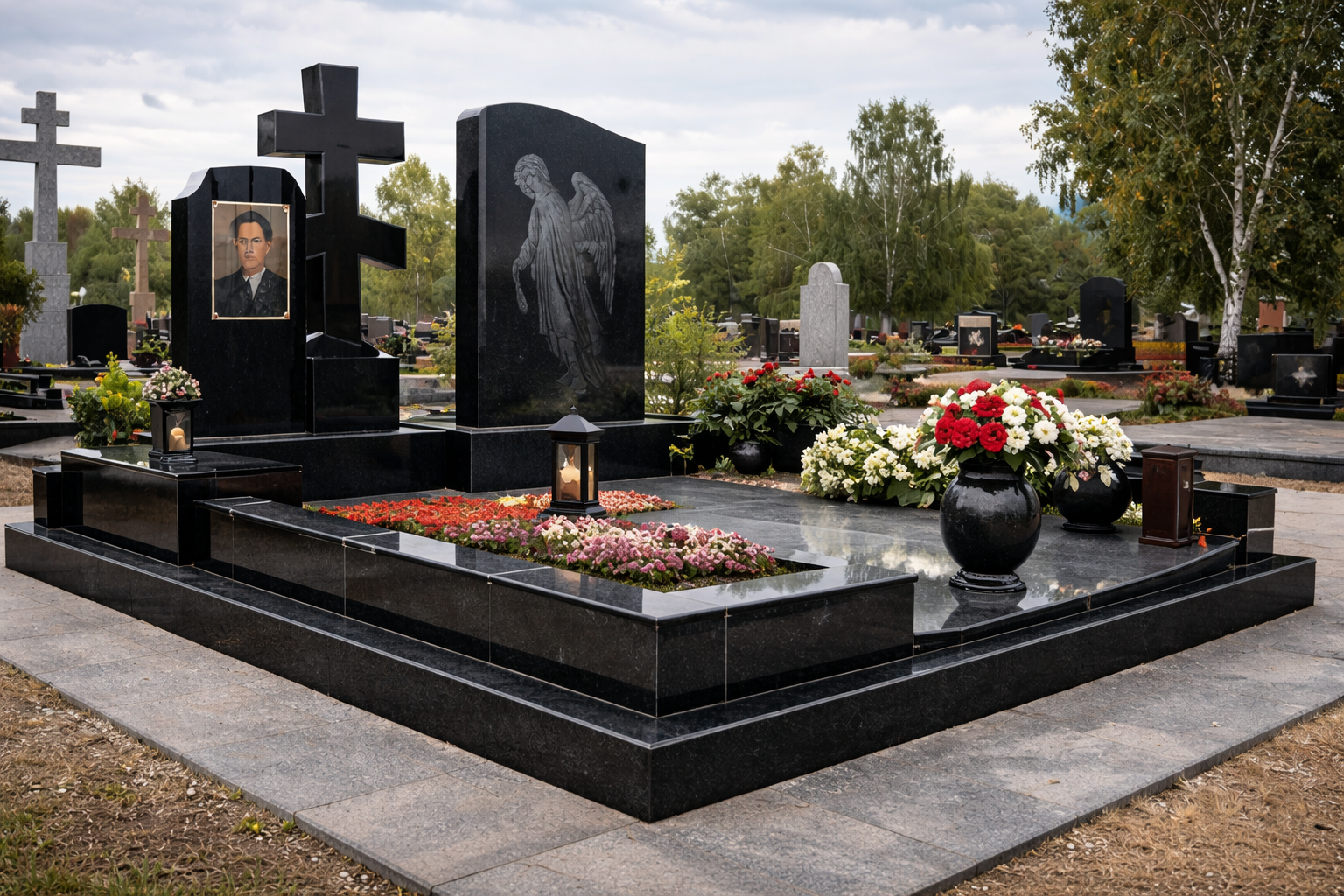 kimrypressru memorial pamyatnik v novosibirske i chatgpt image 19 dek. 2025 g. 20 36 55