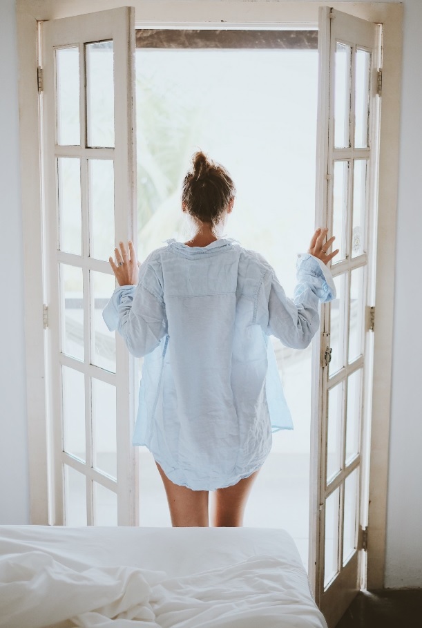 kimrypressru plastikovye vhodnye dveri door2