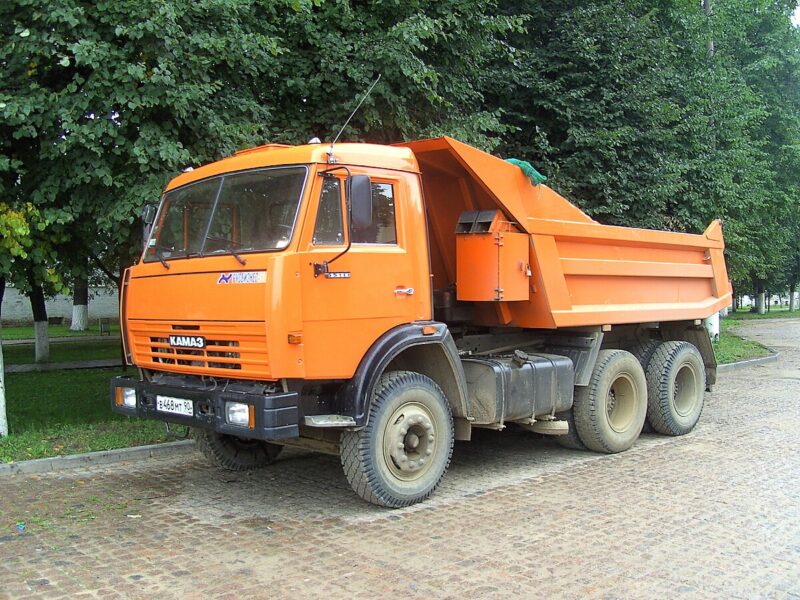 kimrypressru plyusy pokupki kamaz kamaz
