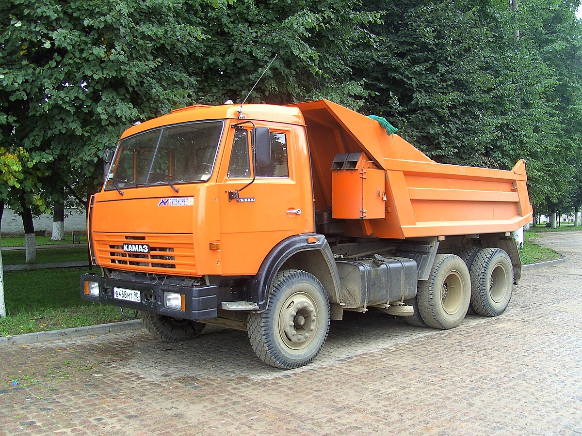 kimrypressru plyusy pokupki kamaz kamaz