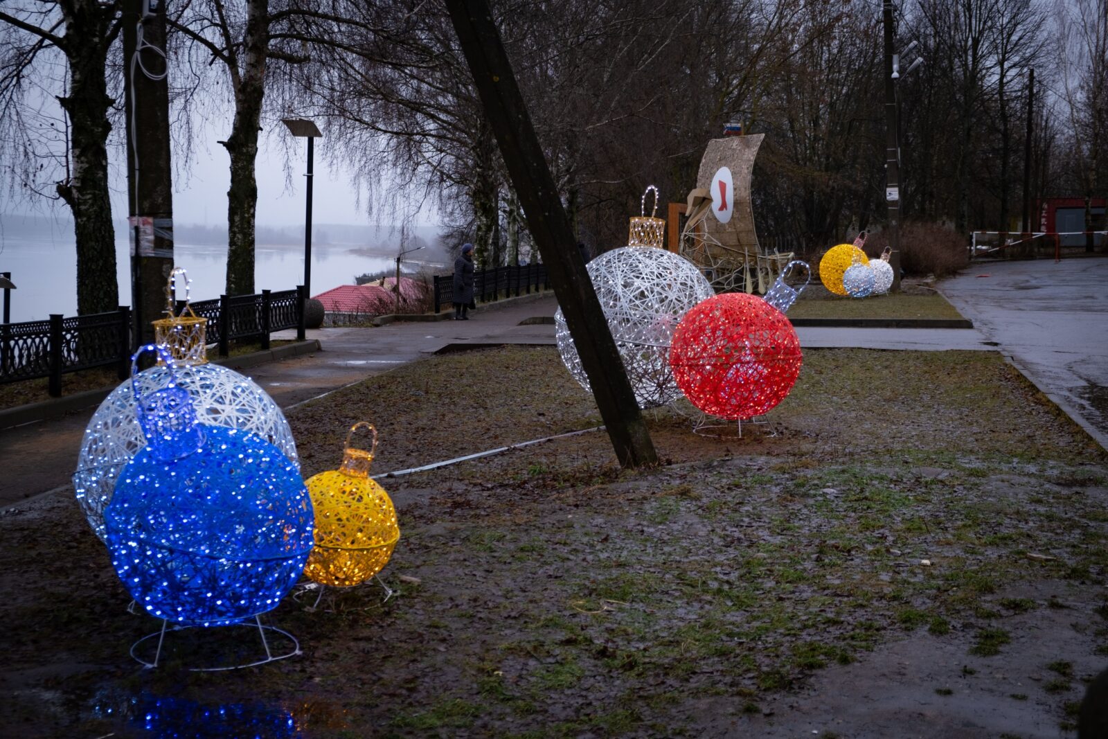 naberezhnaya fadeeva den