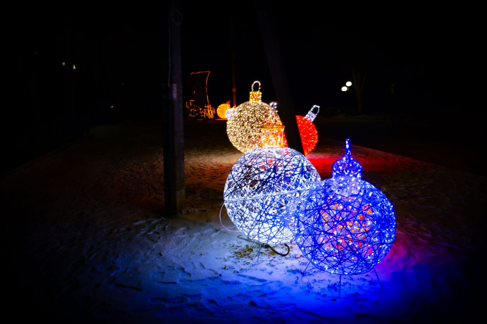 naberezhnaya fadeeva noch