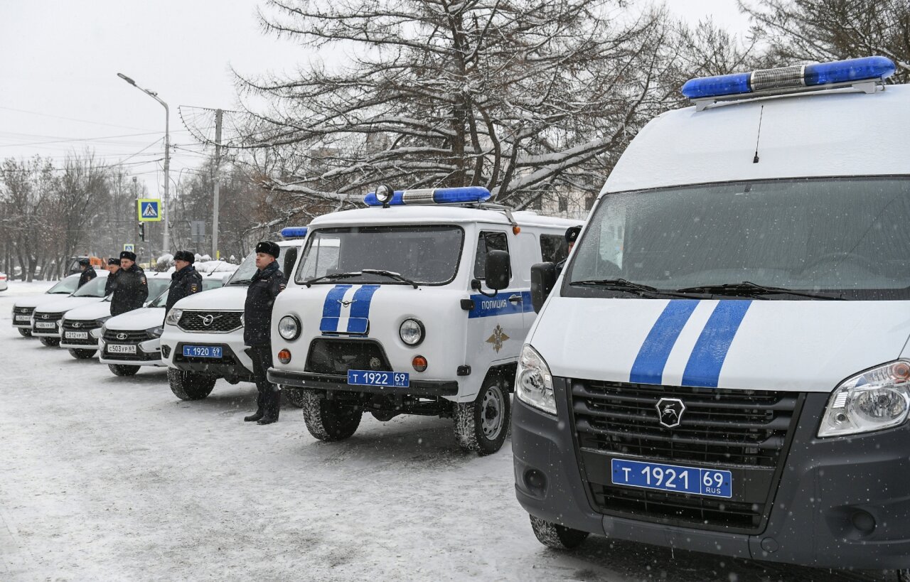 4fbc2t0d5q 3wz6lpl12k