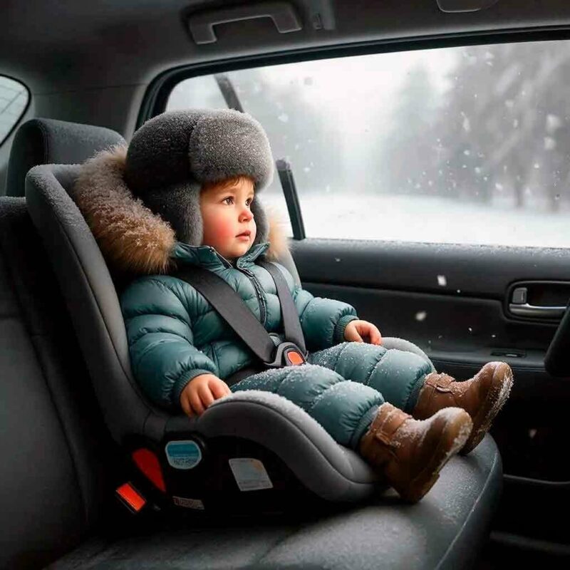 5gxorj2ib9 pzxrgbagff